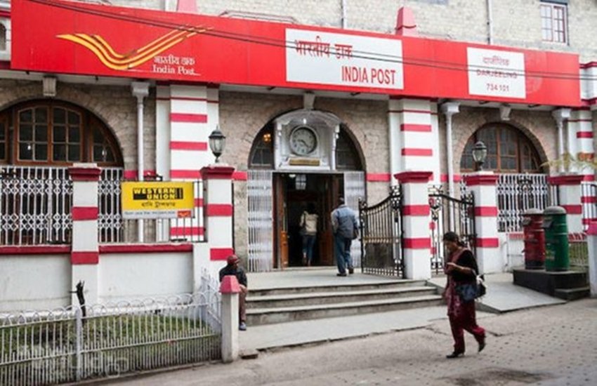 Gramin Dak Sevak Recruitment 2017: आंध्र प्रदेश पोस्टल सर्किल ने ग्रामीण डाक सेवक (GDS) के 190 पदों के लिए भर्ती की घोषणा की है।