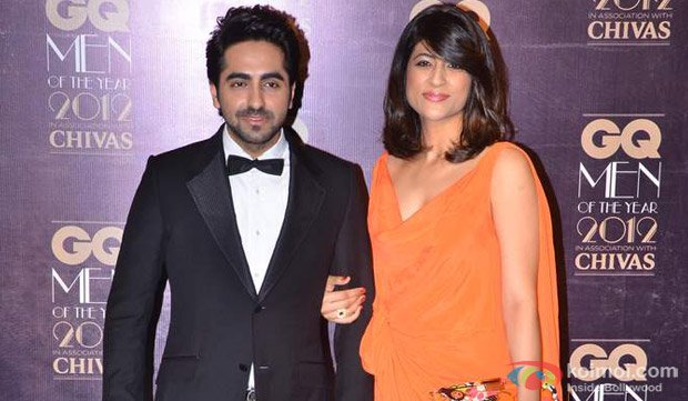 Imran Khan,Bollywood,avantika malik, CELEBRITIES WHO MARRIED THEIR CHILDHOOD FRIENDS, ayushman khurana- Natasha Madhvani, bollywood actors married with his childhood friends, fardeen kham, shahrukh-gauri khan, boby deol-tanya