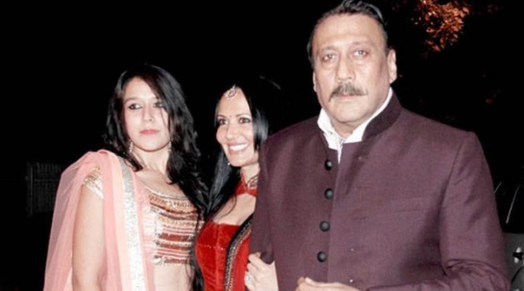 Imran Khan,Bollywood,avantika malik, CELEBRITIES WHO MARRIED THEIR CHILDHOOD FRIENDS, ayushman khurana- Natasha Madhvani, bollywood actors married with his childhood friends, fardeen kham, shahrukh-gauri khan, boby deol-tanya