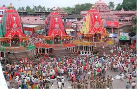 odisha, orrisa, rath yatra, jagannath puri, jagannath temple puri, jagannath puri mandir, odisha tourism, char dham yatra, list of char dham, hindu temple, religious places in india, religious places of world, famous temple of india, religious news in hindi, mythological tourist places of india, jansatta