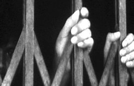 SIMI Workers, SIMI Workers punishments, SIMI Workers in kerala, SIMI Workers in india, SIMI Workers facts, SIMI Workers cases, 17 SIMI Workers, Rigorous Imprisonment, Rigorous Imprisonment to simi, State News