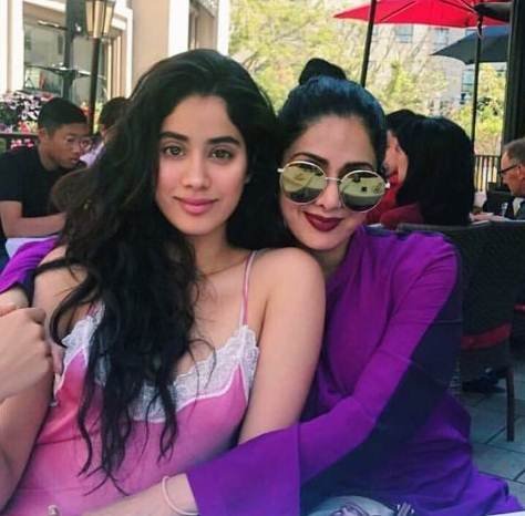 Jhanvi Kapoor, Jhanvi Kapoor latest news, Ishaan Khattar, Ishaan Khattar latest news, Sairat remake, Sairat remake latest news, Shahid Kapoor, Shahid Kapoor latest news, Latest news, Bollywood news,