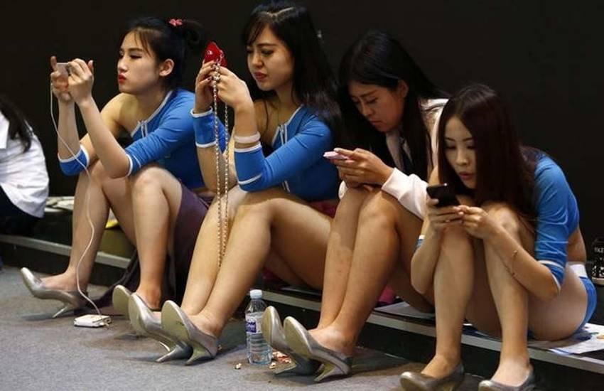 jio, जियो, jio 399, jio 399 plan, jio 399 plan recharge, jio 399 plan details, jio 399 plan last date, jio 399 plan validity, jio 399 plan details in hindi, jio 399 offer, jio 399 offer details, 399 jio plan, 399 jio plan in hindi, 399 jio plan cashback, 399 jio plan offer, 399 jio plan validity, jio, जियो, jio 399, jio 399 plan, jio 399 plan recharge, jio 399 plan details, jio 399 plan last date, jio 399 plan validity, jio 399 plan details in hindi, jio 399 offer, jio 399 offer details, 399 jio plan, 399 jio plan in hindi, 399 jio plan cashback, 399 jio plan offer, 399 jio plan validity,