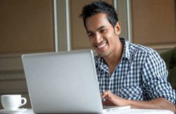 JKSSB Recruitment 2017: 1289 पदों की बम्पर भर्तियों के लिए आवेदन प्रक्रिया जारी, jkssb.nic.in पर ऐसे करें अप्लाई