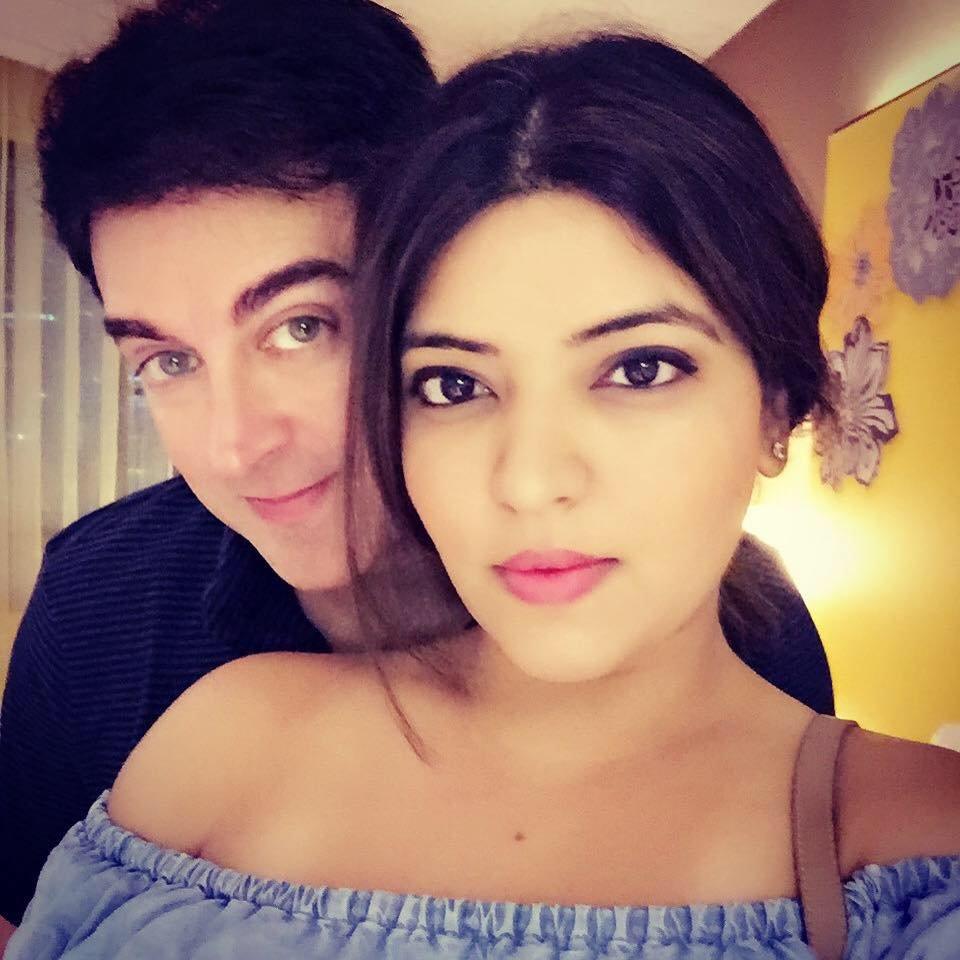 Actor jugal hansraj, jugal hansraj, Mohabbatein, Actor jugal hansraj Special, Actor jugal hansraj Married NRI Girl,jugal hansraj, jugal hansraj marriage, jugal hansraj shah rukh khan, khan, karan johar, karan johar, johar karan,karan johar