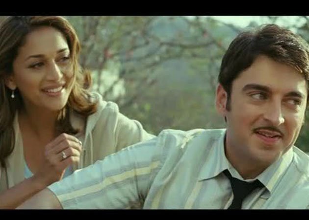 Actor jugal hansraj, jugal hansraj, Mohabbatein, Actor jugal hansraj Special, Actor jugal hansraj Married NRI Girl,jugal hansraj, jugal hansraj marriage, jugal hansraj shah rukh khan, khan, karan johar, karan johar, johar karan,karan johar