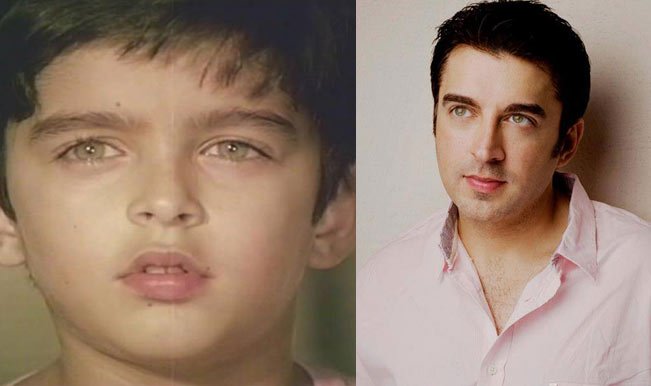 Actor jugal hansraj, jugal hansraj, Mohabbatein, Actor jugal hansraj Special, Actor jugal hansraj Married NRI Girl,jugal hansraj, jugal hansraj marriage, jugal hansraj shah rukh khan, khan, karan johar, karan johar, johar karan,karan johar