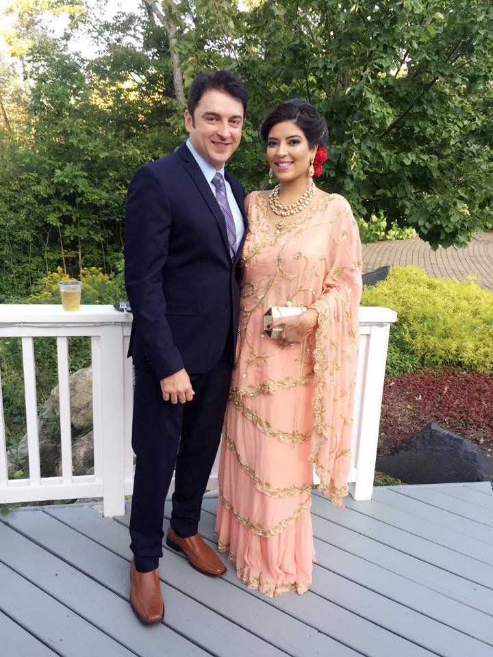Actor jugal hansraj, jugal hansraj, Mohabbatein, Actor jugal hansraj Special, Actor jugal hansraj Married NRI Girl,jugal hansraj, jugal hansraj marriage, jugal hansraj shah rukh khan, khan, karan johar, karan johar, johar karan,karan johar