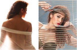 Julie 2, julie, Rai lakshmi, julie 2 actress, julie 2 hot scenes, julie 2 bold, julie 2 leak video, bollywood leak video, jansatta