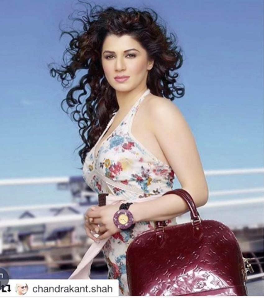 Kainaat Arora movie, Kainaat Arora photos, Kainaat Arora, Kainaat Arora movie viral pics, Kainaat Arora harleen mann, harleen mann punjab police, harleen mann photos, harleen mann images, harleen mann punjab police photos, harleen mann punjab police sho, harleen mann punjab police pics, harleen mann pic, harleen mann punjab police images, punjab police harleen mann, harleen mann viral photos, trending news updates