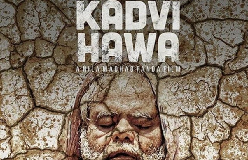 kadvi hawa, sanjay mishra, ranvir shorey