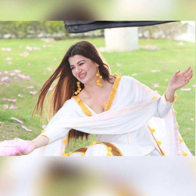 Kainaat Arora movie, Kainaat Arora photos, Kainaat Arora, Kainaat Arora movie viral pics, Kainaat Arora harleen mann, harleen mann punjab police, harleen mann photos, harleen mann images, harleen mann punjab police photos, harleen mann punjab police sho, harleen mann punjab police pics, harleen mann pic, harleen mann punjab police images, punjab police harleen mann, harleen mann viral photos, trending news updates