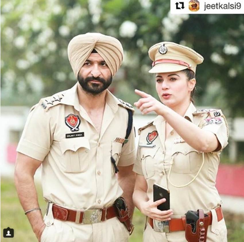 Kainaat Arora movie, Kainaat Arora photos, Kainaat Arora, Kainaat Arora movie viral pics, Kainaat Arora harleen mann, harleen mann punjab police, harleen mann photos, harleen mann images, harleen mann punjab police photos, harleen mann punjab police sho, harleen mann punjab police pics, harleen mann pic, harleen mann punjab police images, punjab police harleen mann, harleen mann viral photos, trending news updates