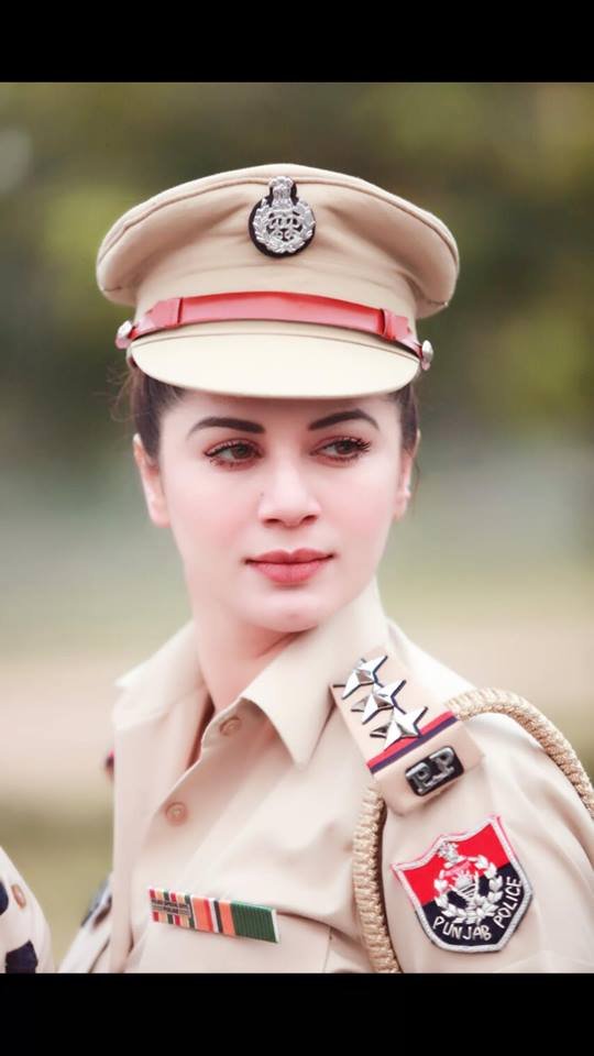 Kainaat Arora movie, Kainaat Arora photos, Kainaat Arora, Kainaat Arora movie viral pics, Kainaat Arora harleen mann, harleen mann punjab police, harleen mann photos, harleen mann images, harleen mann punjab police photos, harleen mann punjab police sho, harleen mann punjab police pics, harleen mann pic, harleen mann punjab police images, punjab police harleen mann, harleen mann viral photos, trending news updates