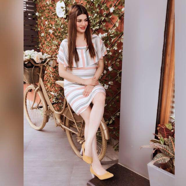 Kainaat Arora movie, Kainaat Arora photos, Kainaat Arora, Kainaat Arora movie viral pics, Kainaat Arora harleen mann, harleen mann punjab police, harleen mann photos, harleen mann images, harleen mann punjab police photos, harleen mann punjab police sho, harleen mann punjab police pics, harleen mann pic, harleen mann punjab police images, punjab police harleen mann, harleen mann viral photos, trending news updates