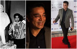 kamal haasan, happy birthday kamal haasan