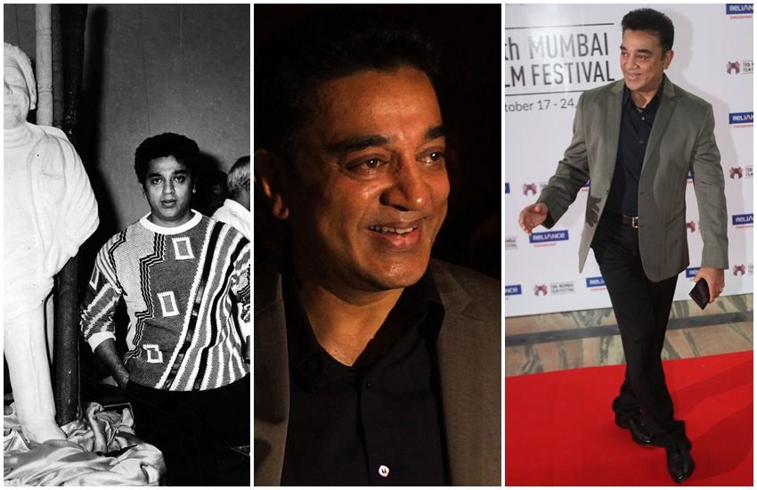 kamal haasan, happy birthday kamal haasan