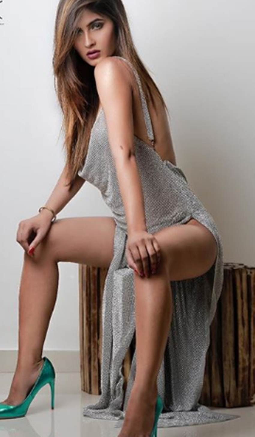 karishma sharma, karishma sharma Hot, karishma sharma Hot photoshoot, karishma sharma movies, karishma sharma serial, karishma sharma latest pics, Ragini MMS 2.2's Karishma Sharma