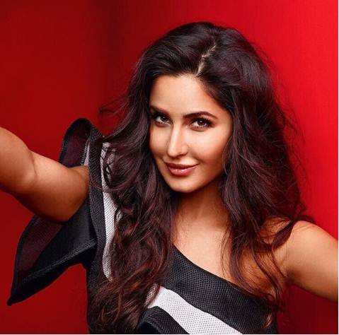 tiger zinda hai, tiger zinda hai new still, tiger zinda hai first song, salman khan, katrina kaif, salman katrina new photo, katrina kaif pics, katrina kaif latest photos