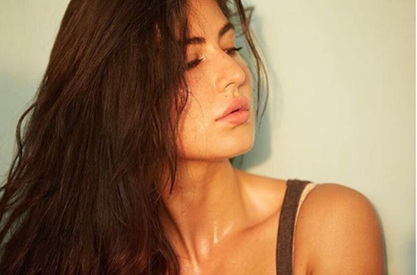 tiger zinda hai, tiger zinda hai new still, tiger zinda hai first song, salman khan, katrina kaif, salman katrina new photo, katrina kaif pics, katrina kaif latest photos