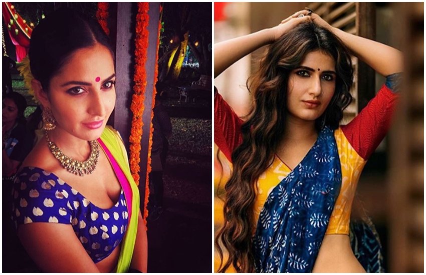 katrina kaif, fatima sana shaikh, kareena kapoor khan