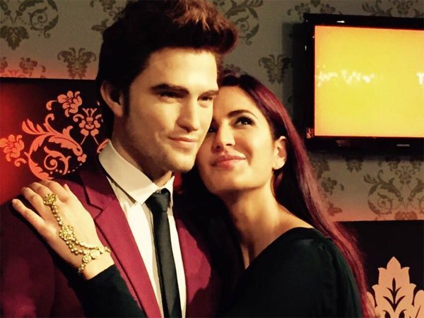 Bollywood celebs and their hollywood crushes, bollywood stars and their celeb crushes, bollywood love life, bollywood crushes, bollywood stars crush, bollywood celebs, bollywood relationships, bollywood stars childhood crushes, bollywood stars, bollywood, bollywood life, bollywood news, bollywood gossip, cosmo, cosmo in, cosmopolitan, cosmopolitan india
