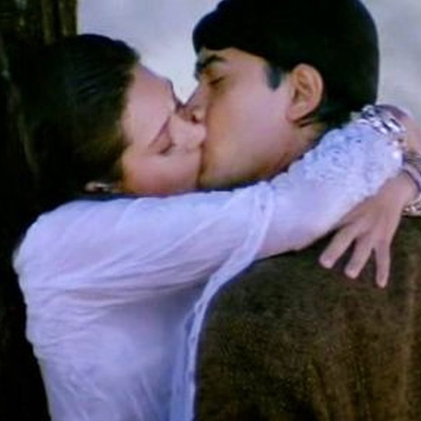 Bollywood Best Kissing Scenes, Bollywood Kissing Scenes, Ancient Kissing Scenes, Most Old Kissing Scenes, Most Controversial Kissing Scenes, Most Bold Kissing Scenes, Most Brave Kissing Scenes, Bollywood Kissing Scenes, Bold Bollywood Kisses