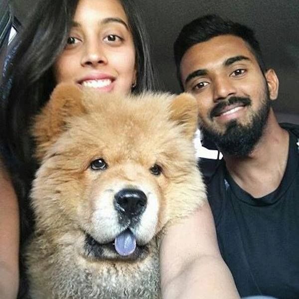 kl rahul, kl rahul girlfriend, kl rahul girlfriend elixir naha, elixir naha kl rahul girlfriend, kl rahul india, kl rahul girlfriend pictures, sports