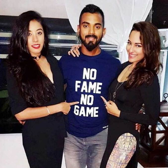 kl rahul, kl rahul girlfriend, kl rahul girlfriend elixir naha, elixir naha kl rahul girlfriend, kl rahul india, kl rahul girlfriend pictures, sports