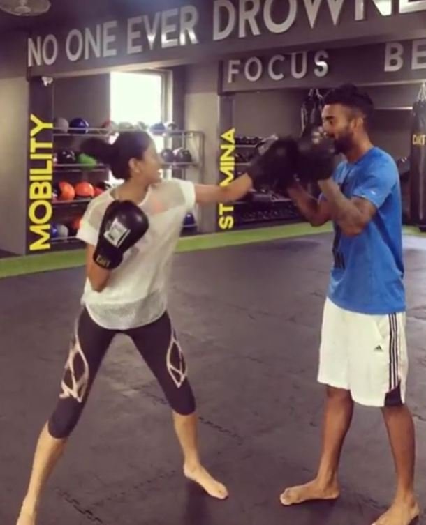 kl rahul, kl rahul girlfriend, kl rahul girlfriend elixir naha, elixir naha kl rahul girlfriend, kl rahul india, kl rahul girlfriend pictures, sports