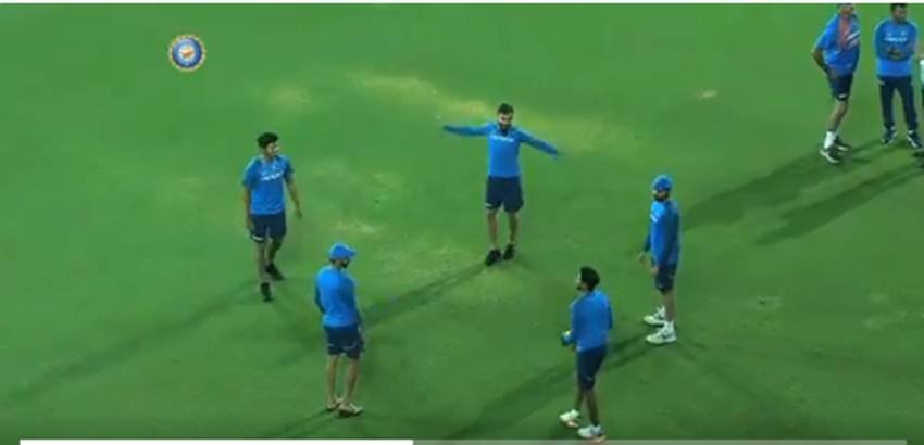 India vs New Zealand,India vs New Zealand 3rd T20,Thiruvananthapuram T20, Footbaal, Kohali playing Footbaal, cricket score, क्रिकेट, क्रिकेट स्कोर, live cricket score, क्रिकेट स्कोर भारत, live cricket score online, live cricket online, star sports, star sports live, ind vs nz, live cricket streaming, ind vs nz 3rd t20, India vs new zealand, ind vs nz t20 live score, live score of ind vs nz, live cricket, cricket score online, India vs new zealand today match, India vs new zealand t20 live score, cricket online, India vs new zealand live streaming, India vs new zealand 3rd t20, India vs new zealand 3rd t20 live, hotstar, hotstar live cricket match, India vs new zealand t20 live score, India vs new zealand live score, India vs new zealand t20 live streaming, india vs new zealand match live streaming, cricket score ind vs nz, watch online ind vs nz, live news updates
