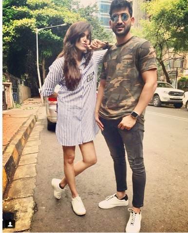 Hardik Pandya, hardik Elder brother, Krunal Pandya, Pankhuri sharma, krunal pandya marriage,