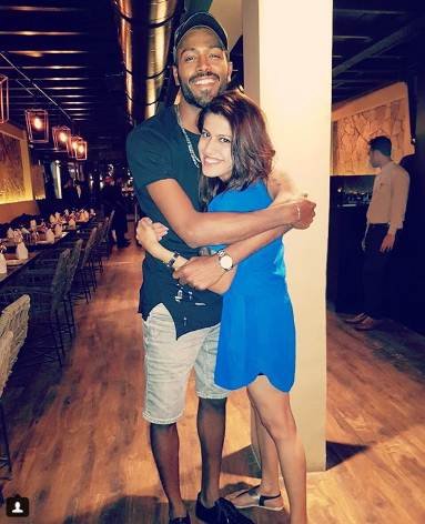 Hardik Pandya, hardik Elder brother, Krunal Pandya, Pankhuri sharma, krunal pandya marriage,