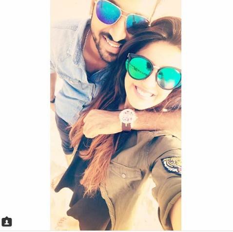 Hardik Pandya, hardik Elder brother, Krunal Pandya, Pankhuri sharma, krunal pandya marriage,