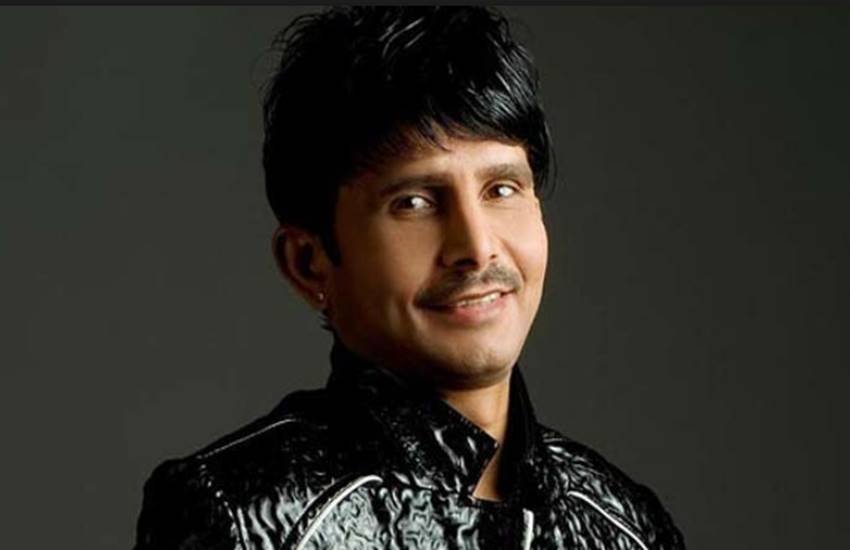 KRK, Kamaal Rashid Khan, KRK Movies, KRK Controversial Tweets, KRK Salman Khan, KRK Amir Khan, KRK Shah Rukh Khan, KRK News Update, KRK Twitter Account