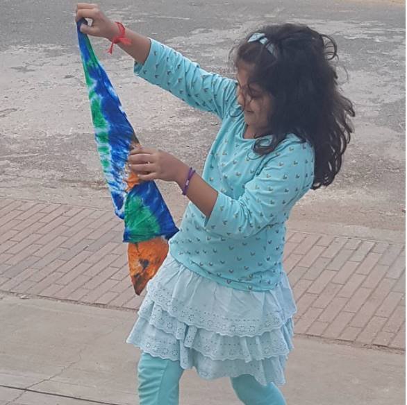 Rambha, actress Rambha, Judwaa Actress Rambha, Rambha, salman khan co-star rambha, Rambha daughters, Rambha family, Rambha latest news, Rambha movies