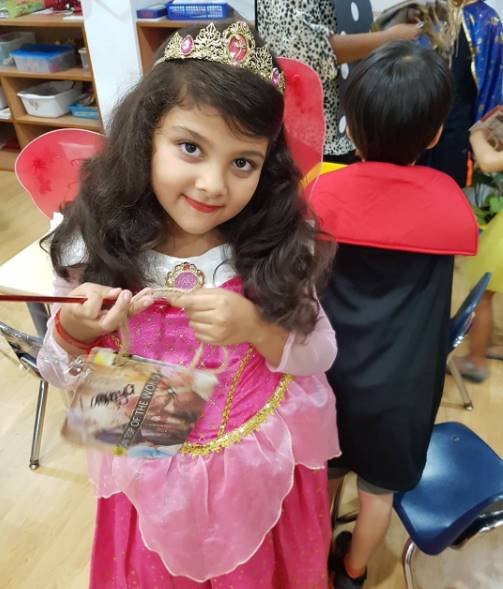 Rambha, actress Rambha, Judwaa Actress Rambha, Rambha, salman khan co-star rambha, Rambha daughters, Rambha family, Rambha latest news, Rambha movies