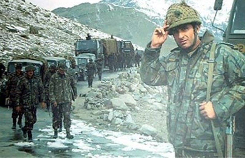 bollywood, famous films, cold temperature, films shot in winter, movies shot in winter, films shot in coldest temperature, celebrities, films shot in freezing temperature, movies shot in freezing temperature, jansatta