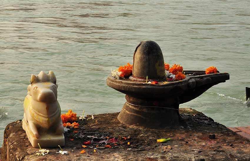 Pradosh Vrat, Pradosh Vrat 2017, Pradosh Vrat Katha, Pradosh Vrat Vidhi, Pradosh Vrat Puja, Pradosh Vrat 2017 date, Pradosh Vrat date, Pradosh Vrat Puja Vidhi, Pradosh Vrat Puja Muhurat, Pradosh Vrat Katha in Hindi, Pradosh Vrat 2017 Date, Pradosh Vrat Latest News