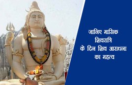 Masik Shivratri, Masik Shivratri 2017, Masik Shivratri Vrat katha, Shivratri, Shivratri Puja Vidhi, Shivratri Vrat Katha, Masik Shivratri Puja Vidhi, Masik Shivratri Puja Vidhi in Hindi, Masik Shivratri Vrat Katha in Hindi, Masik Shivratri Puja Muhurat, Masik Shivratri Puja Muhurat in Hindi, Masik Shivratri Vrat Vidhi in Hindi, Masik Shivratri Vrat Vidhi, Masik Shivratri Vrat, Masik Shivratri Latest Updates