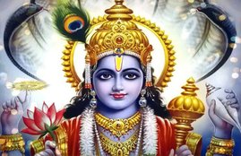 gita jayanti, gita jayanti 2017, gita jayanti 2017 date, gita jayanti puja vidhi, gita jayanti, gita puja vidhi, gita jayanti kurukshetra, gita jayanti mahotsav, geeta jayanti 2017 kurukshetra date, gita jayanti mahotsav 2017, bhagavad gita jayanti 2017, when is geeta jayanti 2017, gita jayanti history, gita jayanti puja vidhi, gita jayanti kurukshetra history, gita jayanti significance, religion news updates, latest news, moksha ekadashi, moksha ekadashi 2017, moksha ekadashi 2017 date, moksha ekadashi puja vidhi, ekadashi, ekadashi puja vidhi, ekadashi vrat vidhi, ekadashi vrat katha, मोक्षदा एकादशी 2017, मोक्षदा एकादशी, मोक्षदा एकादशी व्रत कथा, मोक्षदा एकादशी व्रत, moksha ekadashi vrat katha, moksha ekadashi vrat vidhi, moksha ekadashi puja vidhi in hindi, religion news updates, devutthana ekadashi significance, devutthana ekadashi history