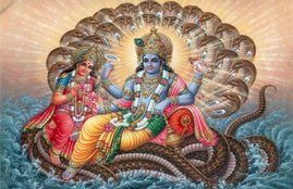 Parivartini Ekadashi, Parivartini Ekadashi 2018, Parivartini Ekadashi date, Parivartini Ekadashi vrat, Parivartini Ekadashi facts, Parivartini Ekadashi puja, Parivartini Ekadashi puja vidhi, Parivartini Ekadashi benefits, Parivartini Ekadashi story, Parivartini Ekadashi news, religion news