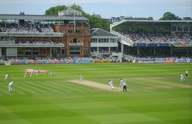 lords-cricket-ground