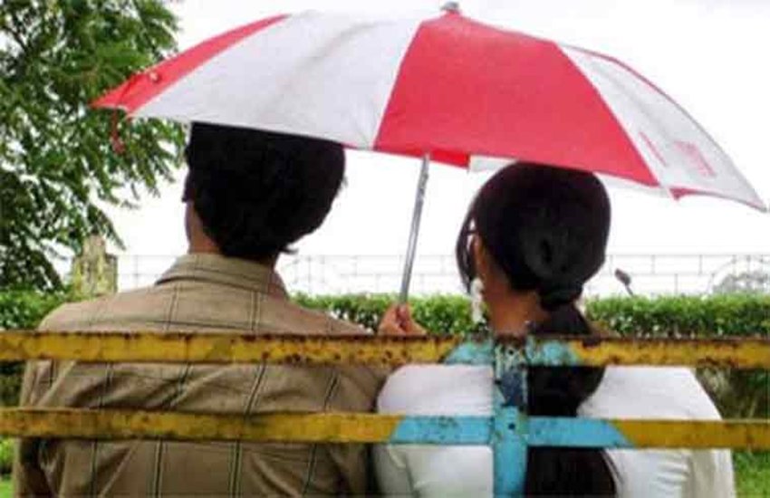 love jihad love jihad