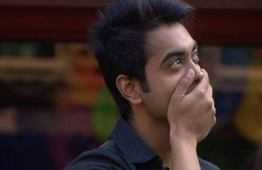 bigg boss 11, bigg boss season 11, bigg boss 11 13th November 2017, bigg boss 11 13th November 2017 episode, bigg boss 11 episode, bigg boss 11 episode full, bigg boss 11 bigg boss season 11 episode, bigg boss news, bigg boss 11 full episode, bigg boss 11 full episode