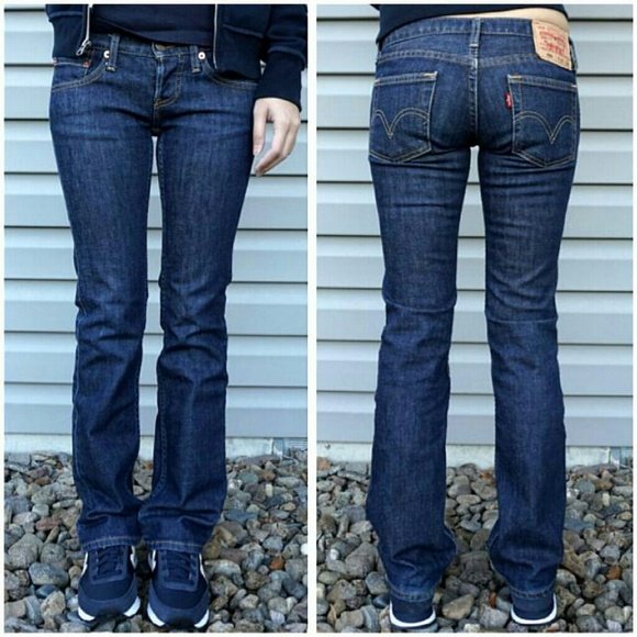 Tips for buying jeans, America, Jeans Shopping Fashion and washing, comfortable, reliable, and best-looking piece