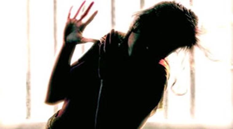 प्रतीकात्मक तस्वीर 