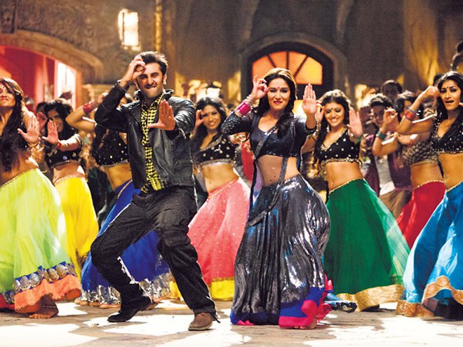 Bollywood celebs and their hollywood crushes, bollywood stars and their celeb crushes, bollywood love life, bollywood crushes, bollywood stars crush, bollywood celebs, bollywood relationships, bollywood stars childhood crushes, bollywood stars, bollywood, bollywood life, bollywood news, bollywood gossip, cosmo, cosmo in, cosmopolitan, cosmopolitan india