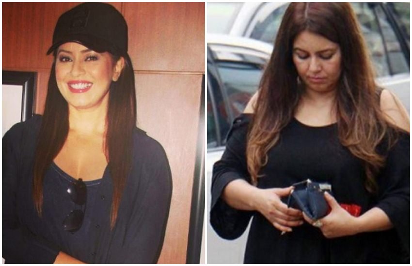 mahima chaudhary, mahima viral pic, mahima movies