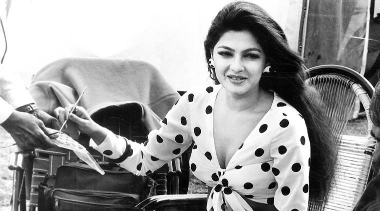 ममता कुलकर्णी की आखिरी फिल्म चाइना गैट थी जो साल 1999 में रिलीज हुई थी।